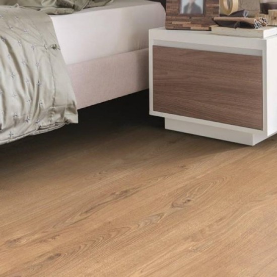 ламиниран паркет 5985-10мм