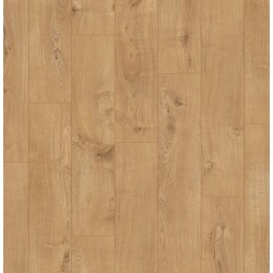 ламиниран паркет 5985-10мм