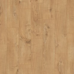 ламиниран паркет 5985-10мм