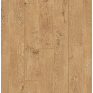 ламиниран паркет 5985-10мм