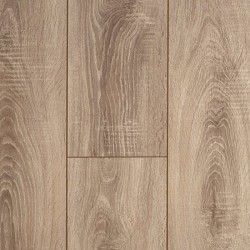 Ламиниран паркет PLATINUM 615/10мм Ламиниран паркет PLATINUM 615/10мм