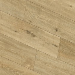 Ламиниран паркет 62186