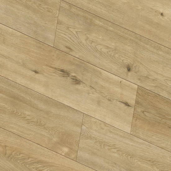 Ламиниран паркет 62186