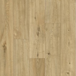 Ламиниран паркет 62186