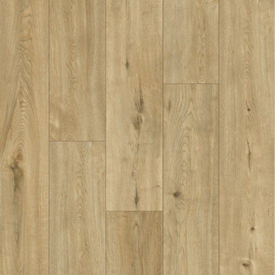 Ламиниран паркет 62186