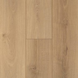 Ламиниран паркет PLATINUM 625 Ламиниран паркет PLATINUM 625