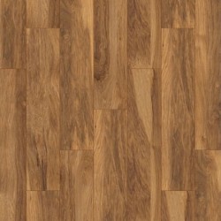 Ламиниран паркет AVANGARD 719