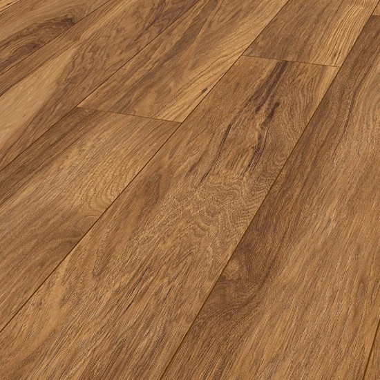 Ламиниран паркет AVANGARD 719