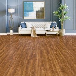 Ламиниран паркет AVANGARD 719