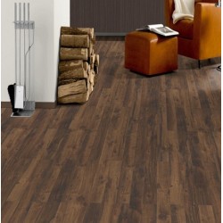 Ламиниран паркет EPL044