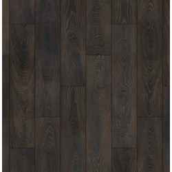 ламиниран паркет к479