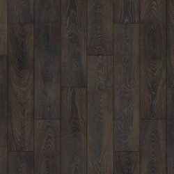 ламиниран паркет к479