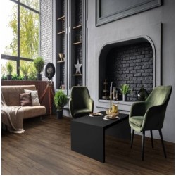 ламиниран паркет к479