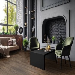 ламиниран паркет к479