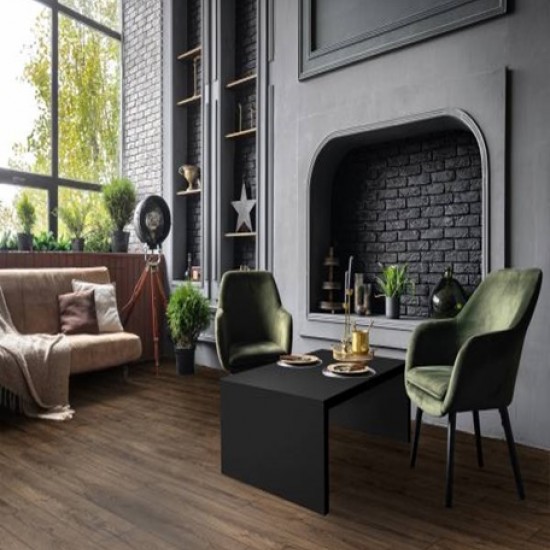 ламиниран паркет к479