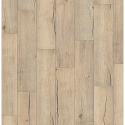 Ламиниран паркет EPL015