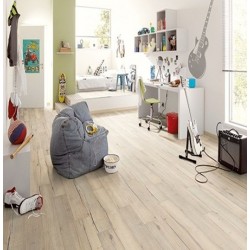 Ламиниран паркет EPL015