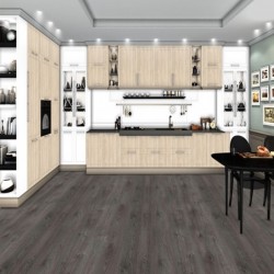 ламиниран паркет Effect Elegance PRK901-12мм ламиниран паркет Effect Elegance PRK901-12мм