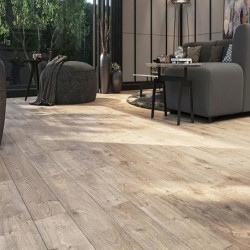 ламиниран паркет Effect Elegance PRK902-12мм ламиниран паркет Effect Elegance PRK902-12мм