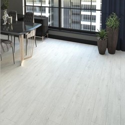 ламиниран паркет Effect Elegance PRK904-12мм ламиниран паркет Effect Elegance PRK904-12мм