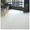 ламиниран паркет Effect Elegance PRK904-12мм ламиниран паркет Effect Elegance PRK904-12мм