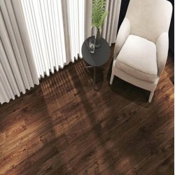 ламиниран паркет Effect Elegance PRK909-12мм ламиниран паркет Effect Elegance PRK909-12мм