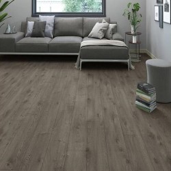 ламиниран паркет Effect Elegance PRK910-12мм ламиниран паркет Effect Elegance PRK910-12мм