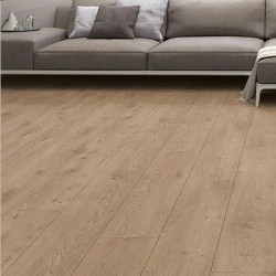 ламиниран паркет Effect Elegance PRK912-12мм ламиниран паркет Effect Elegance PRK912-12мм
