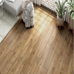 ламиниран паркет Effect Elegance PRK913-12мм ламиниран паркет Effect Elegance PRK913-12мм