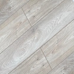 ламиниран паркет PRK914-12мм ламиниран паркет PRK914-12мм