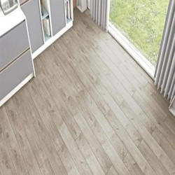 ламиниран паркет Effect Elegance PRK914-12мм ламиниран паркет Effect Elegance PRK914-12мм
