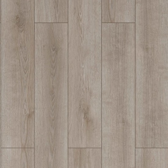 Ламиниран паркет MODERN Long 735