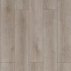 Ламиниран паркет MODERN Long 735