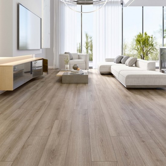 Ламиниран паркет MODERN Long 735