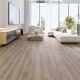 Ламиниран паркет MODERN Long 735