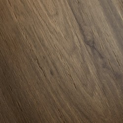 Ламиниран паркет prk209 Ламиниран паркет prk209