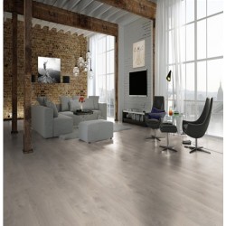 Ламиниран паркет 3034