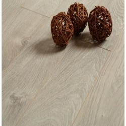 Ламиниран паркет 3034