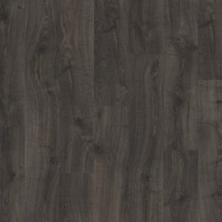 Ламиниран паркет