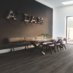 Ламиниран паркет