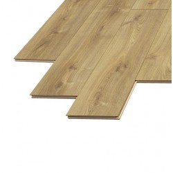 Ламиниран паркет 40164