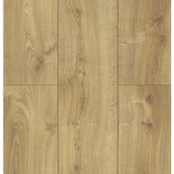 Ламиниран паркет 40164