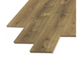 Ламиниран паркет 40174