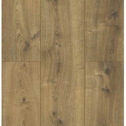 Ламиниран паркет 40174