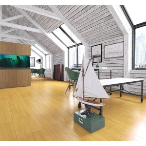  ламиниран паркет 40544