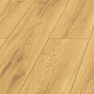  ламиниран паркет 40544