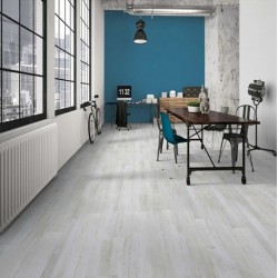 ламиниран паркет 4376