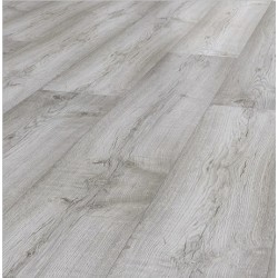 ламиниран паркет 4376