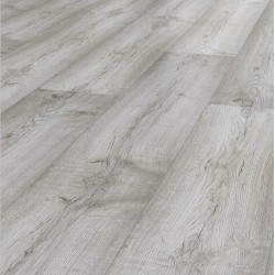 ламиниран паркет 4376