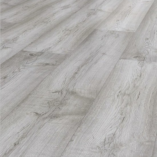 ламиниран паркет 4376